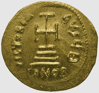 Eastern Roman Emperor, Empire of Nicaea, michael Viii Palaiologos, Komnenos, turkey Map, 11 ...