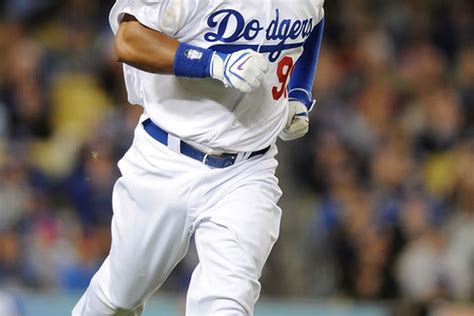 Dodgers Need Manny Ramirez Back - True Blue LA