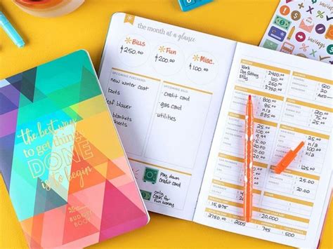 Up to 75% Off Erin Condren Planners | Kids, Academic & More