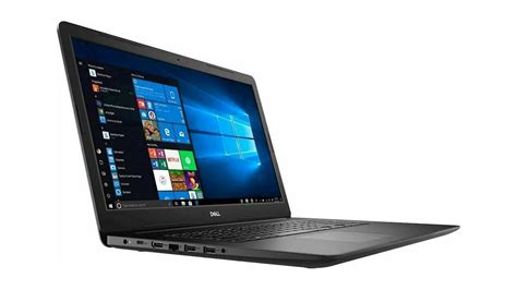 The best cheap Dell laptop deals for November 2024 | TechRadar