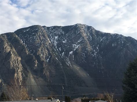 Sunset Motel - 1007 Sparks Dr, Keremeos, BC V0X 1N0, Canada