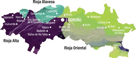 The Magic of Rioja – discover.wineaccess.com