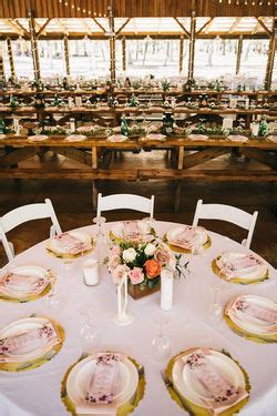 WEDDINGS | diamonddranch