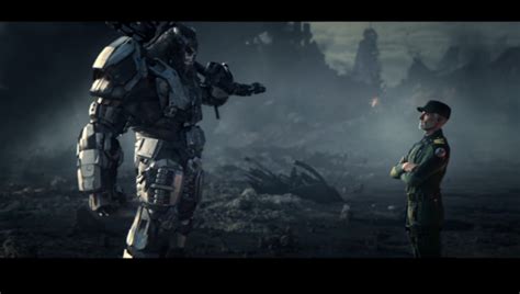 'Halo Wars 2' officially launches open beta; gameplay, Blitz mode ...