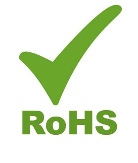 Multiple EU RoHS Exemptions Updated or Extended | GreenSoft Technology