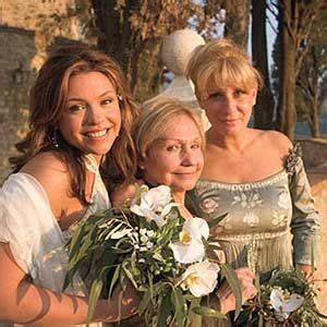 Flashback Friday: Rach's Wedding! | Famous sisters, Wedding, Rachael ray