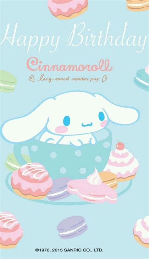 Cinnamoroll | Pósteres ilustraciones, Cuadernos de dibujo, Disenos de unas