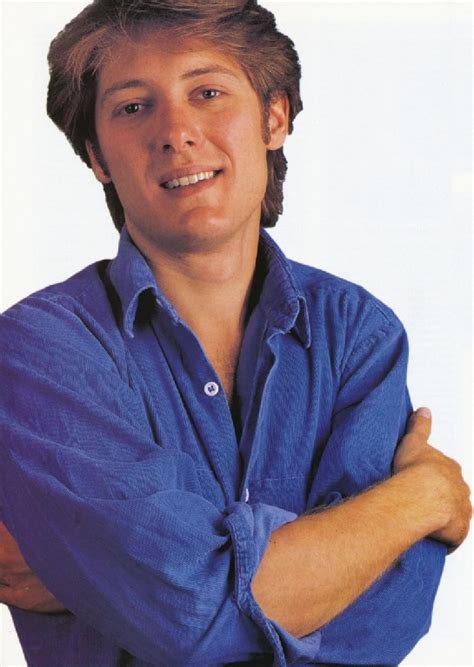 young James Spader | james spader - totally terrific | Pinterest