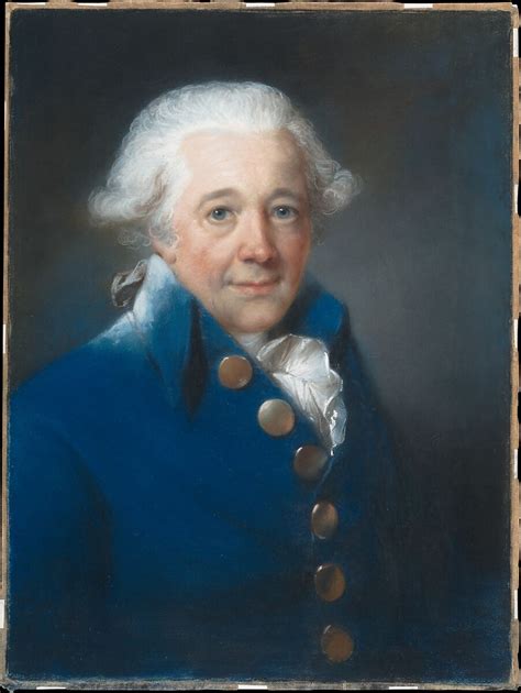 John Russell | William Man Godschall (1720–1802) | The Met