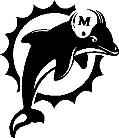 Free Miami Dolphins Logo, Download Free Miami Dolphins Logo png images, Free ClipArts on Clipart ...