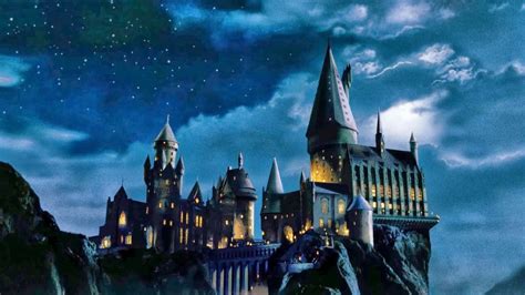 Free Hogwarts Desktop Background Photos, [100+] Hogwarts Desktop Background for FREE ...