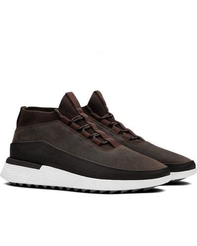 Men's Wolf & Shepherd Sneakers from $179 | Lyst