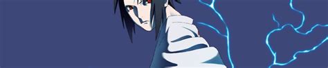 6880x1440 Resolution Sasuke Uchiha Anime Art 6880x1440 Resolution Wallpaper - Wallpapers Den