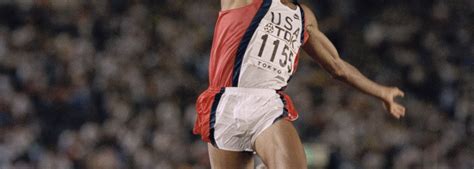 World Long Jump record celebrates 20th anniversary | NEWS | World Athletics