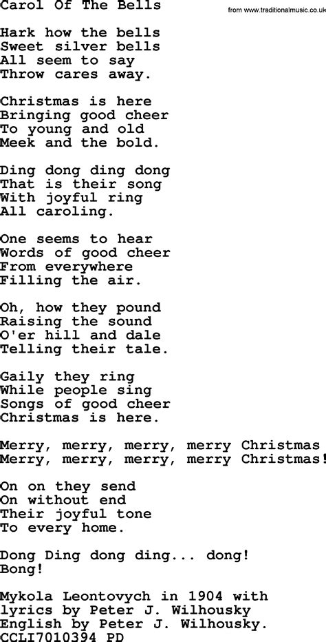 Christmas Bells James Arthur Lyrics 2023 Best Perfect The Best List of | Cheap Christmas Flowers ...