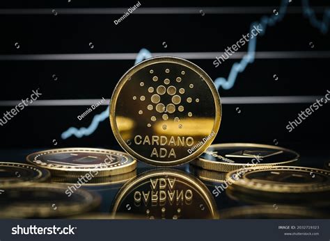 6,016 Cardano Royalty-Free Photos and Stock Images | Shutterstock