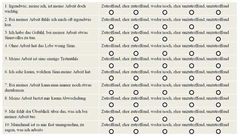 ONLINE UMFRAGE ERSTELLEN ~ so erstellst du die perfekte Umfrage