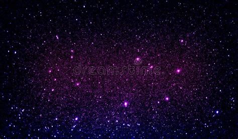 Glitter textured purple and black shaded background wallpaper. Book ...