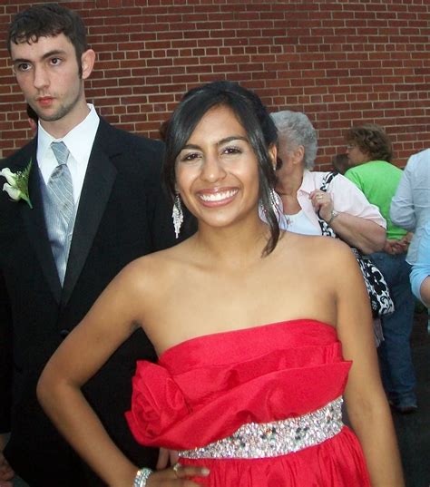 Prom Night 2010