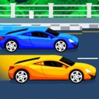 Drag Racing games: Play Drag Racing games for free