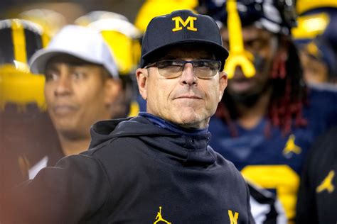 What Happened to Miah Harbaugh? The Divorce That Redefined Her Life ...