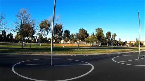 Canyon View Elementary, Irvine CA - Mobius + SSG - YouTube