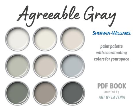 Sherwin Williams Agreeable Gray Singapore | lupon.gov.ph