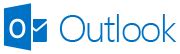 Outlook Logo Transparent Background