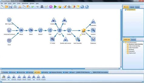 How to download ibm spss modeler - fadsight