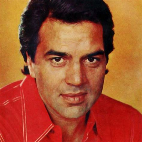 Dharmendra Songs Download - Free Online Songs @JioSaavn