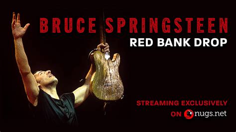 Bruce Springsteen and The Sessions Band Live - Rome 2006