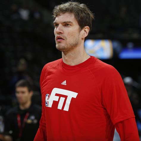 Tiago Splitter Tweets Photo of Barbershop Being Built at NBA Restart Campus | News, Scores ...