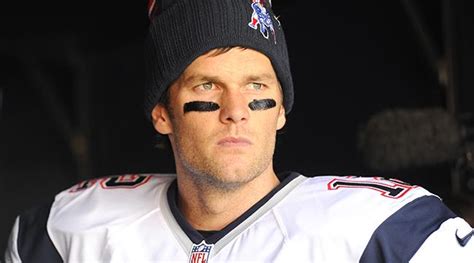 Tom Brady Net Worth and Endorsements Earning - Vip Net Worth