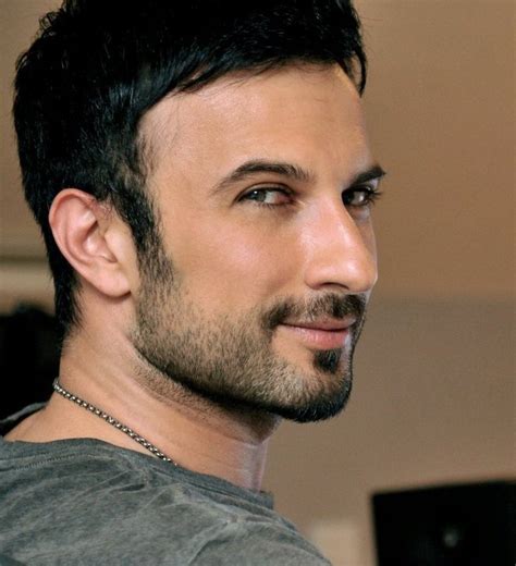 Where could Turkish singer Tarkan pass.. vote please.