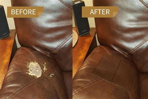 Leather Patches For Sofa Repair - Sofas Design Ideas