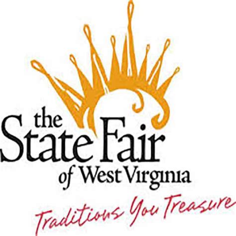 West Virginia State Fair 2024 | Scootaround