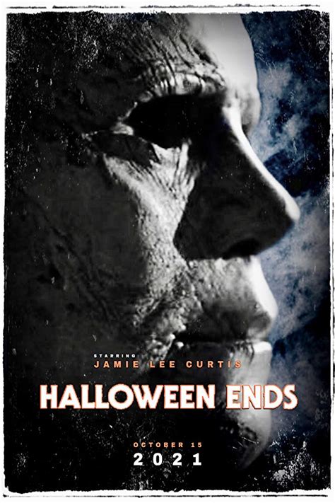 √ How to watch halloween 2021 | gail's blog