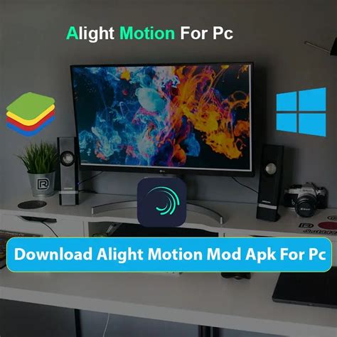 Alight motion pc - Free Download (windows & mac) 2024