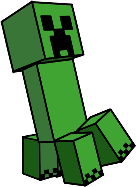 Minecraft Render Png Images PNGWing, 60% OFF