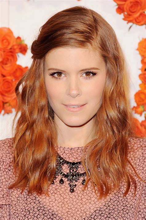 Top Kate Mara Red Hair - home wallpaper