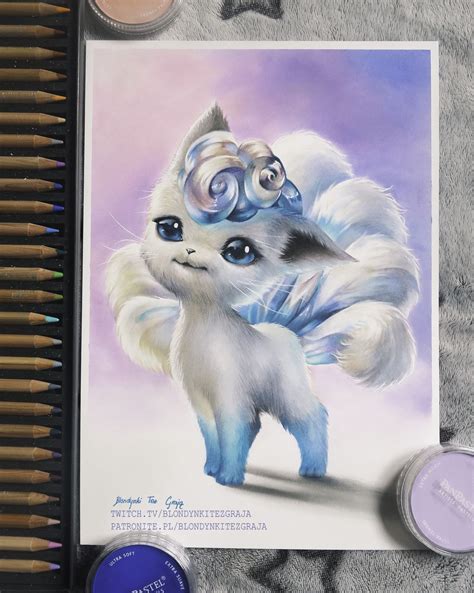 Realistic Pokemon Drawings In Pencil