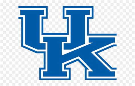 Download High Quality university of kentucky logo transparent Transparent PNG Images - Art Prim ...