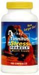 Arches Tinnitus Stress & B12 Formulas: How B Vitamins Help Tinnitus ...