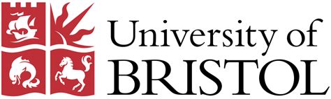 University of Bristol | UK-CIC