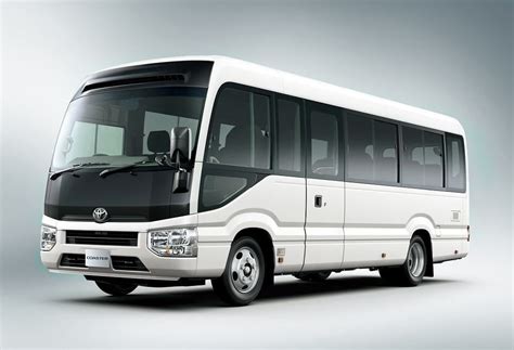 Monthly Pick and Drop Service from Sharjah to Dubai - Bus Rental Dubai