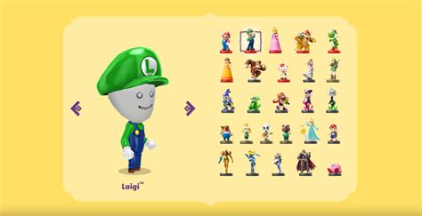 Miitopia Is a Gem in Need of a Deep Polishing :: Games :: Miitopia :: Paste