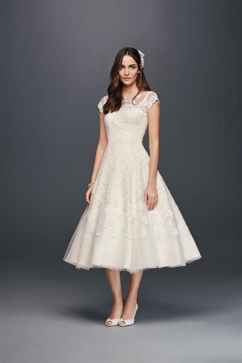 Davids bridal clearance wedding dresses - SandiegoTowingca.com