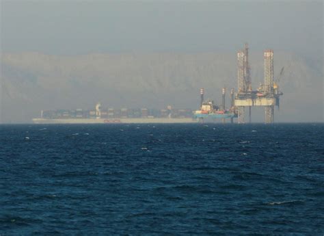 Oil tankers continue Red Sea movements despite Houthi attacks | Reuters