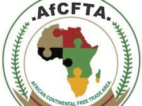 AfCFTA: Customs await NAC directives on tariffs, waivers ...