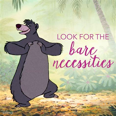 Pin by Disney Australia & New Zealand on Disney Inspiration Board | Jungle book, Jungle book ...